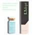 YOUNGME L'Adept Lacto Biome Drop 12ml Perawatan Hidrasi Kulit Sensitif Ampul Estetika Mikrobioma _ Buatan Korea